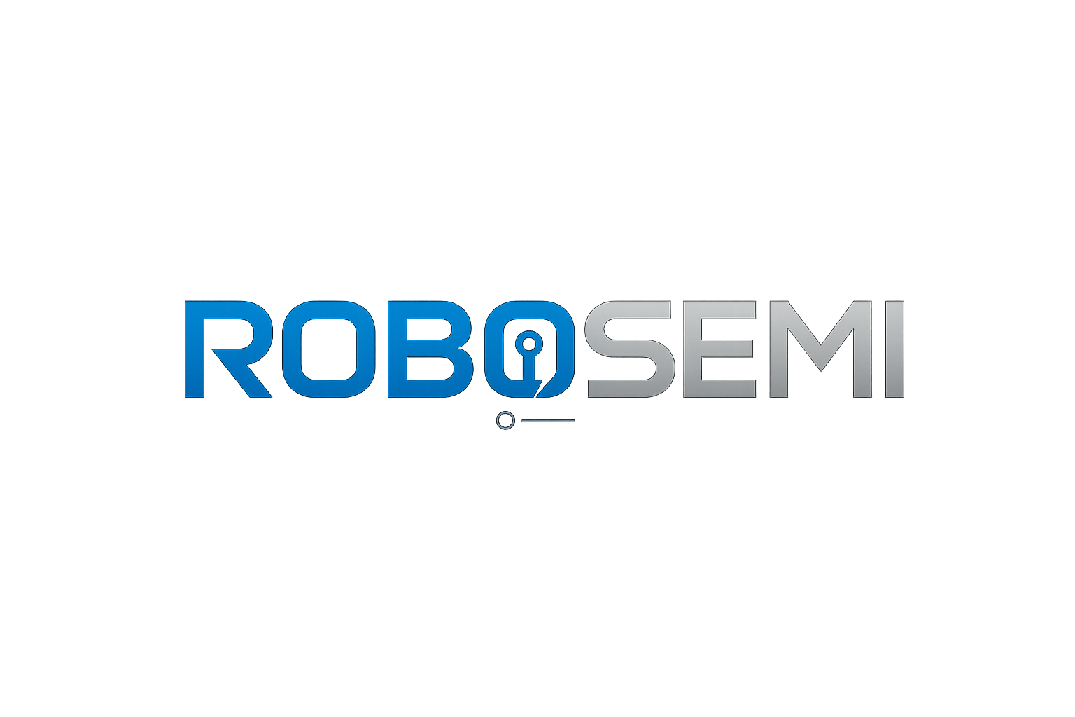 RoboSemi